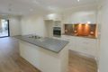 Property photo of 231/129 Flynn Circuit Bellamack NT 0832