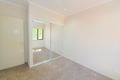 Property photo of 212/127 Flynn Circuit Bellamack NT 0832