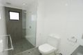 Property photo of 231/129 Flynn Circuit Bellamack NT 0832
