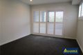 Property photo of 48A Sandakan Road Revesby Heights NSW 2212