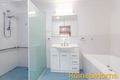 Property photo of 119 Third Avenue South Narromine NSW 2821