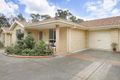 Property photo of 2/107A Marmong Street Marmong Point NSW 2284