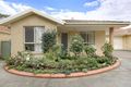 Property photo of 2/107A Marmong Street Marmong Point NSW 2284