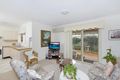 Property photo of 2/107A Marmong Street Marmong Point NSW 2284