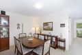 Property photo of 2/107A Marmong Street Marmong Point NSW 2284