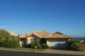 Property photo of 20 Upper Esplanade Bunbury WA 6230