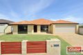 Property photo of 4 Bailey Way Bertram WA 6167