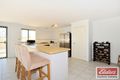 Property photo of 4 Bailey Way Bertram WA 6167