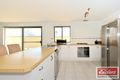 Property photo of 4 Bailey Way Bertram WA 6167