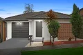 Property photo of 6 Fashoda Drive Mernda VIC 3754