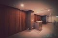Property photo of 305/67-69 Belmore Road Randwick NSW 2031