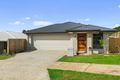 Property photo of 44 Swansea Circuit Redland Bay QLD 4165