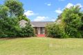 Property photo of 37 George Street Scoresby VIC 3179