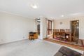 Property photo of 12 Catherine Road Seabrook VIC 3028