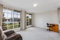 Property photo of 12 Catherine Road Seabrook VIC 3028