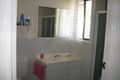 Property photo of 1/132 Cooper Street Laidley QLD 4341