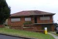 Property photo of 70 Blackman Parade Unanderra NSW 2526