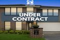 Property photo of 19 Orbit Street Gregory Hills NSW 2557