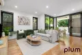 Property photo of 4/12 Bott Street Ashgrove QLD 4060
