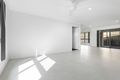 Property photo of 44 Swansea Circuit Redland Bay QLD 4165