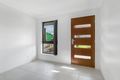 Property photo of 44 Swansea Circuit Redland Bay QLD 4165