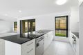 Property photo of 44 Swansea Circuit Redland Bay QLD 4165