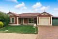 Property photo of 8/1-7 Edinburgh Road Strathalbyn SA 5255