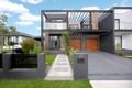 Property photo of 189 Rex Road Georges Hall NSW 2198