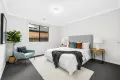 Property photo of 6 Fashoda Drive Mernda VIC 3754
