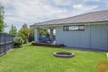 Property photo of 30 Redtail Street Chisholm NSW 2322