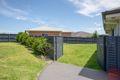 Property photo of 30 Redtail Street Chisholm NSW 2322