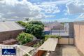 Property photo of 59 Crystal Street Petersham NSW 2049