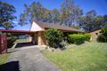 Property photo of 10 Magnolia Crescent Taree NSW 2430