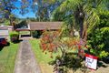 Property photo of 10 Magnolia Crescent Taree NSW 2430