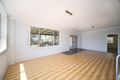Property photo of 10 Magnolia Crescent Taree NSW 2430