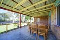Property photo of 10 Magnolia Crescent Taree NSW 2430