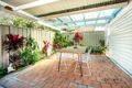 Property photo of 19 Algona Road Charlestown NSW 2290