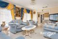 Property photo of 122 Bloomfield Road Keysborough VIC 3173