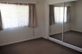 Property photo of 12 Edward Street Pittsworth QLD 4356