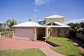 Property photo of 31 Manna Gum Drive Torquay VIC 3228