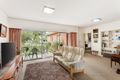 Property photo of 8 Millicent Avenue Balwyn North VIC 3104