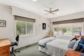 Property photo of 8 Millicent Avenue Balwyn North VIC 3104