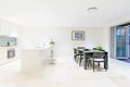 Property photo of 2/17 Levick Street Cremorne NSW 2090
