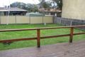 Property photo of 402 Goonoo Goonoo Road Hillvue NSW 2340