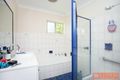 Property photo of 107 Richardson Street Wingham NSW 2429