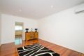 Property photo of 2/71 Hill Street Mitcham SA 5062