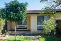 Property photo of 2/71 Hill Street Mitcham SA 5062