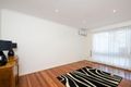 Property photo of 2/71 Hill Street Mitcham SA 5062