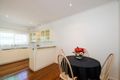 Property photo of 2/71 Hill Street Mitcham SA 5062