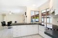 Property photo of 96 Saffron Street Elanora QLD 4221